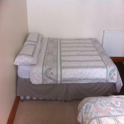 Gr8 Escape Hotel Blackpool Dış mekan fotoğraf