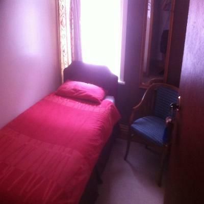 Gr8 Escape Hotel Blackpool Dış mekan fotoğraf