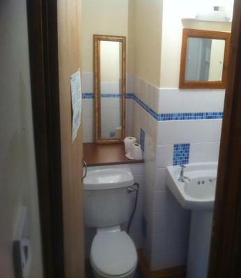 Gr8 Escape Hotel Blackpool Dış mekan fotoğraf