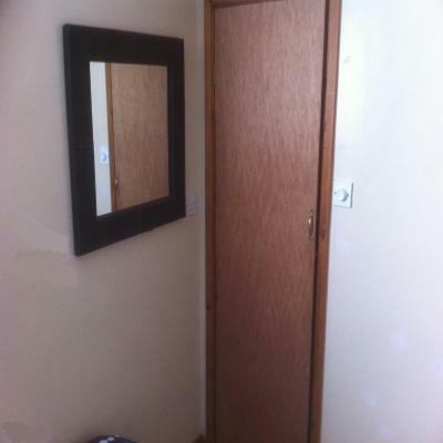 Gr8 Escape Hotel Blackpool Dış mekan fotoğraf