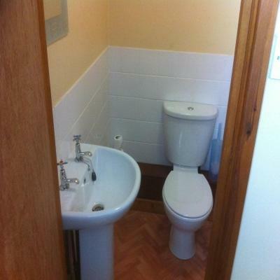Gr8 Escape Hotel Blackpool Dış mekan fotoğraf
